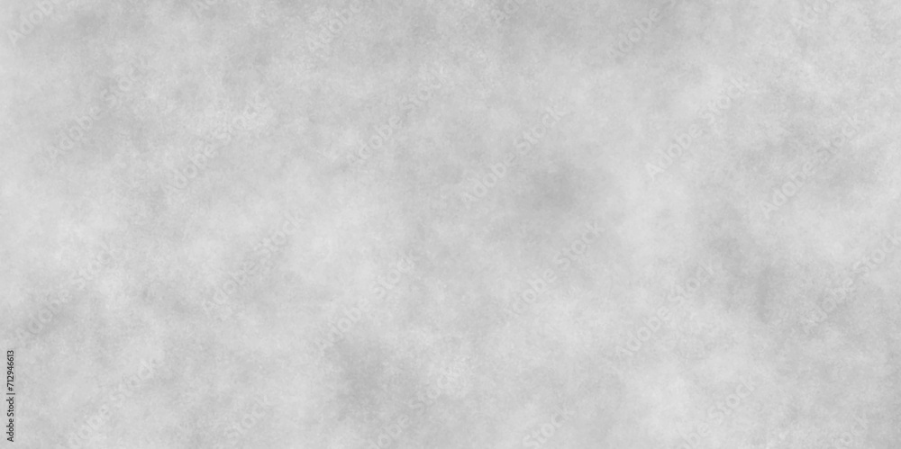 Abstract background with white grunge marble texture .stone ceramic texture grunge backdrop background . old wall stone for white distressed grunge background wallpaper rough concrete wall. Abstract background with white grunge marble texture .stone ceramic texture grunge backdrop background . old wall stone for white distressed grunge background wallpaper rough concrete wall.