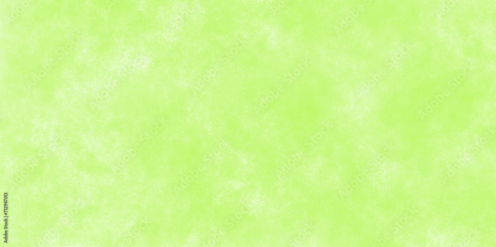 Abstract background with green grunge marble texture .stone ceramic texture grunge backdrop background . old wall stone for green distressed grunge background wallpaper rough concrete wall. Abstract background with green grunge marble texture .stone ceramic texture grunge backdrop background . old wall stone for green distressed grunge background wallpaper rough concrete wall.