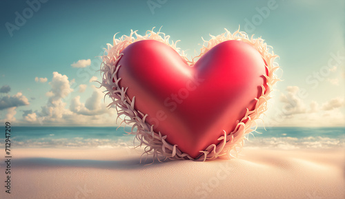 hearts wallpaper background  romantic abstract   beautiful love concept   hearts wallpaper background   heart background