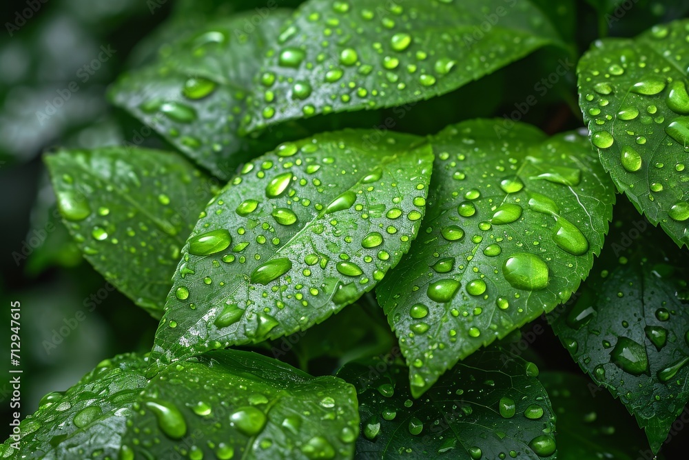 amazing nature light professional photography amazing nature light professional photography