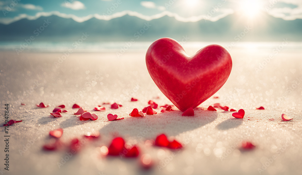 hearts wallpaper background, romantic abstract wallpaper , beautiful love wallpaper background hearts wallpaper background, romantic abstract wallpaper , beautiful love wallpaper background