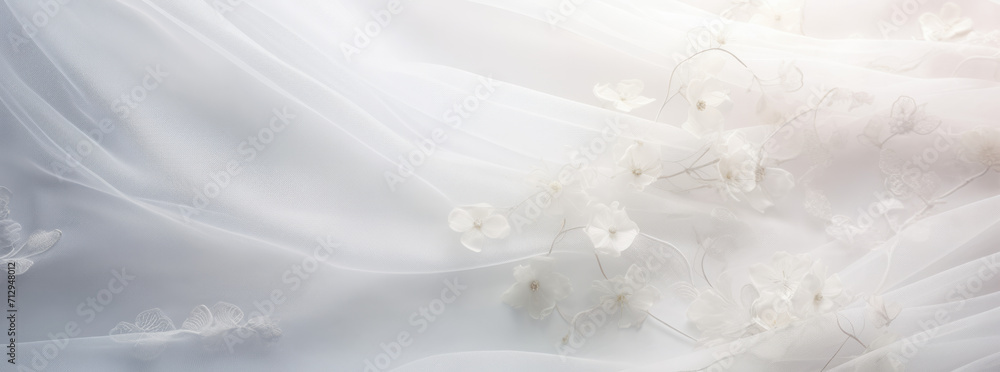 closeup wedding dress background closeup wedding dress background