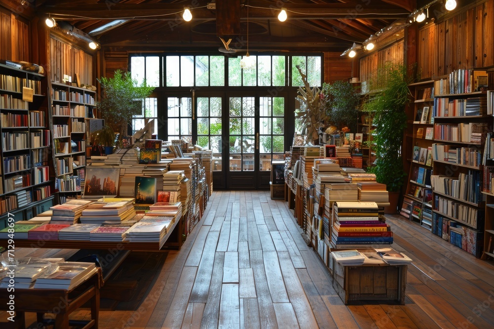 the bookstore with bookshelf full of books professional photography the bookstore with bookshelf full of books professional photography