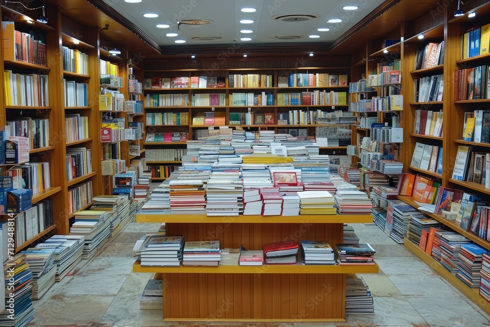 the bookstore with bookshelf full of books professional photography the bookstore with bookshelf full of books professional photography