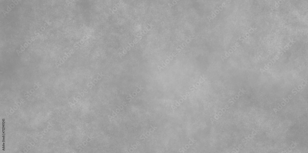 Abstract background with gray grunge marble texture .stone ceramic texture grunge backdrop background . old wall stone for gray distressed grunge background wallpaper rough concrete wall. Abstract background with gray grunge marble texture .stone ceramic texture grunge backdrop background . old wall stone for gray distressed grunge background wallpaper rough concrete wall.