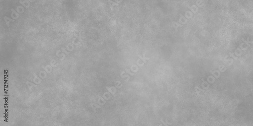 Abstract background with gray grunge marble texture .stone ceramic texture grunge backdrop background . old wall stone for gray distressed grunge background wallpaper rough concrete wall.