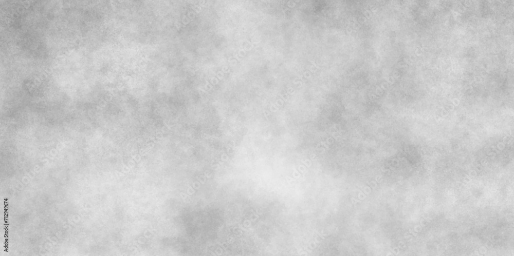 Abstract background with white grunge marble texture .stone ceramic texture grunge backdrop background . old wall stone for white distressed grunge background wallpaper rough concrete wall. Abstract background with white grunge marble texture .stone ceramic texture grunge backdrop background . old wall stone for white distressed grunge background wallpaper rough concrete wall.