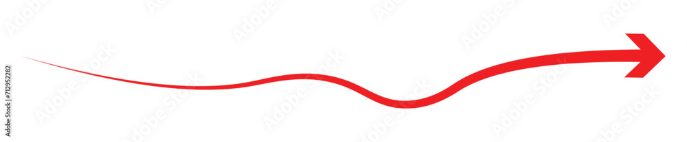 Long arrow vector icon. Black horizontal double arrow. Vector design. 22.11. Long arrow vector icon. Black horizontal double arrow. Vector design. 22.11.