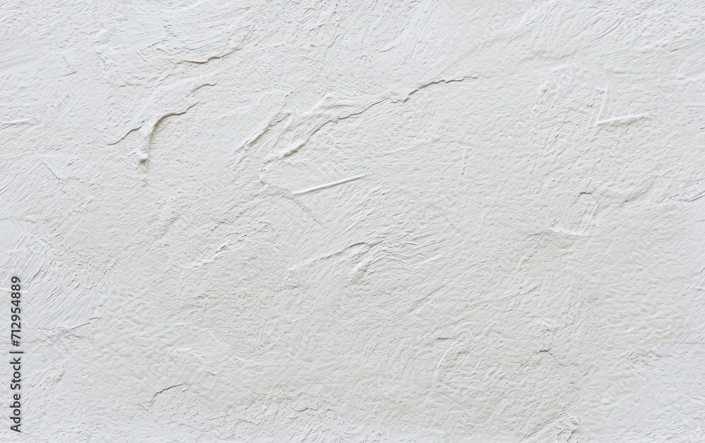 A textured white watercolor paper background.