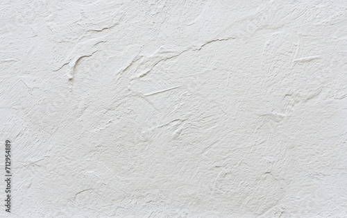 A textured white watercolor paper background.