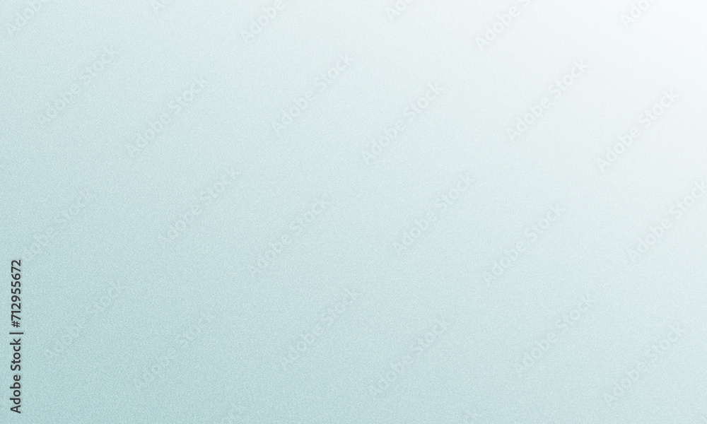 Obraz premium Blue Transparency Gradient Background