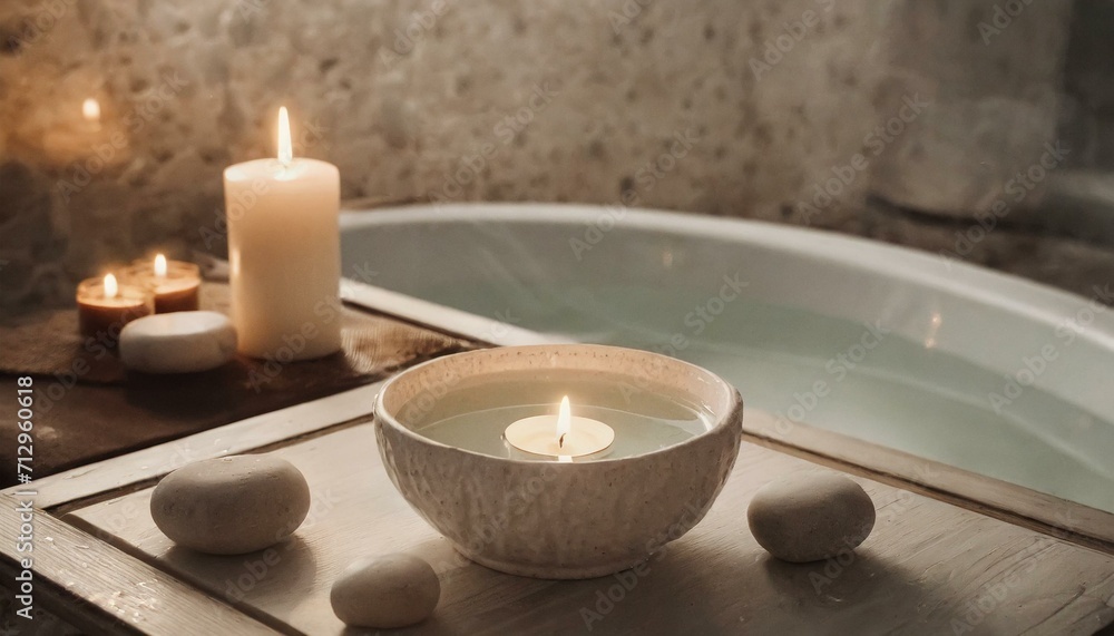 Aqua Tranquility: Beauty Water Therapy for Radiant Skin and Mindful Relaxation Aqua Tranquility: Beauty Water Therapy for Radiant Skin and Mindful Relaxation