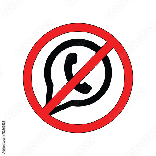 Free Download Mobile phone icon - GFXLoad