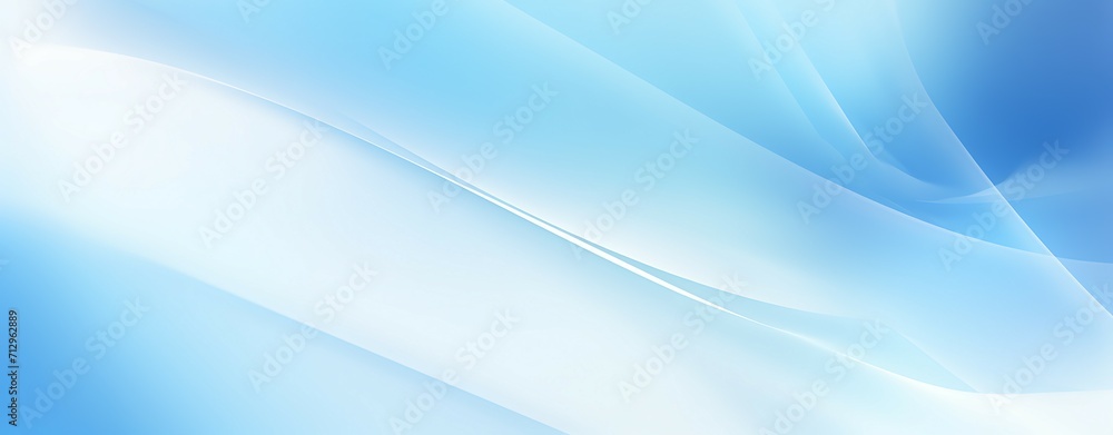 abstract light bright blue texture background abstract light bright blue texture background