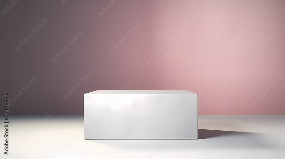 Product podium display creative background, creative template background, cosmetics booth, promotional activities Product podium display creative background, creative template background, cosmetics booth, promotional activities