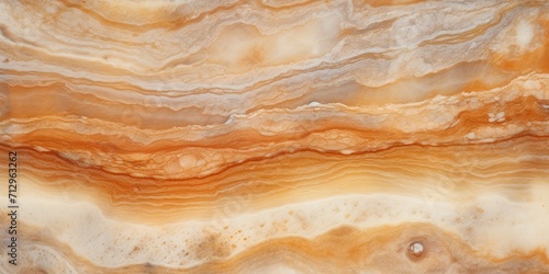 High resolution onyx marble texture for interior decoration and surface tiles.