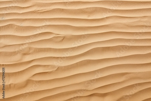 Sand Pattern. Background image