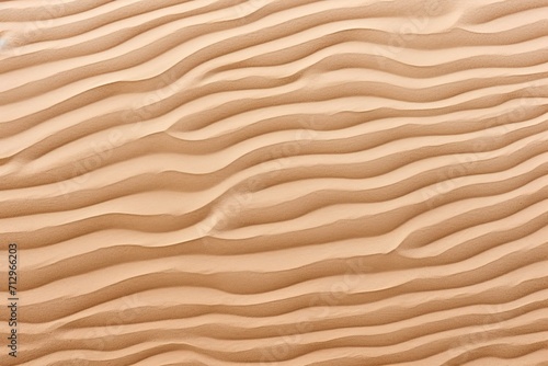 Sand Pattern. Background image