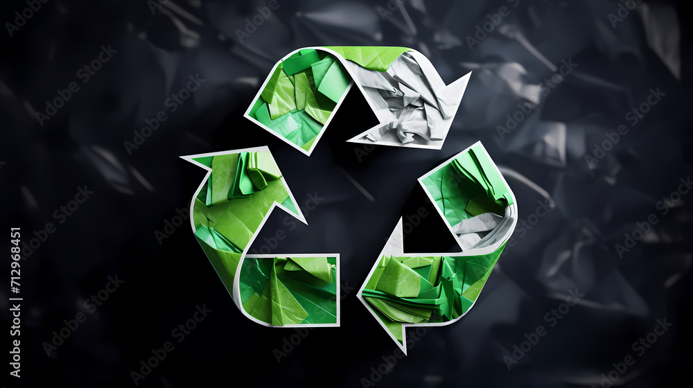 World environment day concept ecology protection environment, environmental protection background