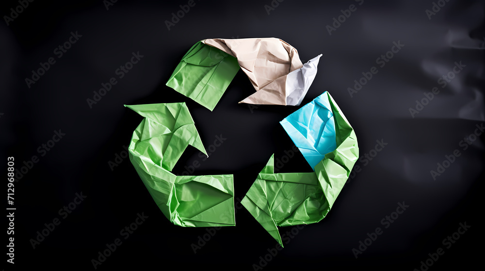 World environment day concept ecology protection environment, environmental protection background World environment day concept ecology protection environment, environmental protection background
