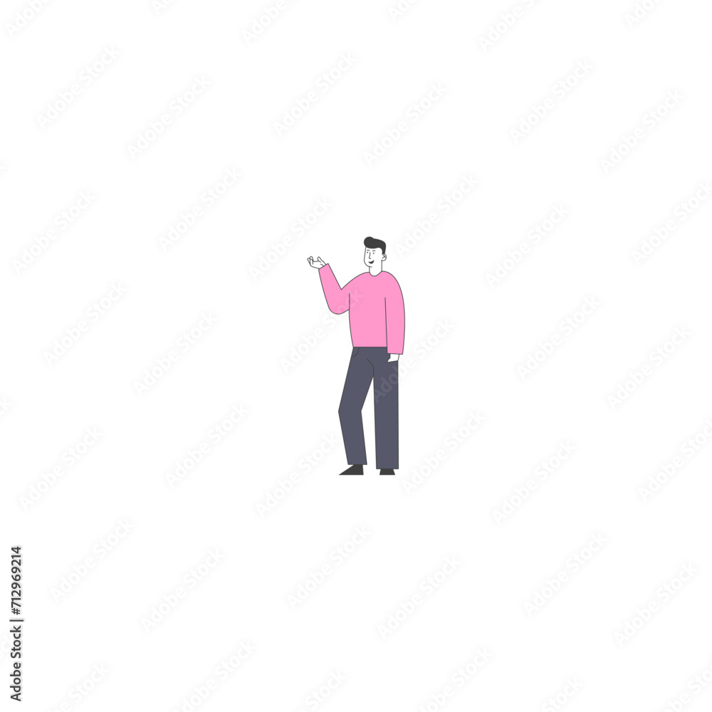 pose of person in pink sportswear woman sportswear pose of person in pink sportswear woman sportswear
