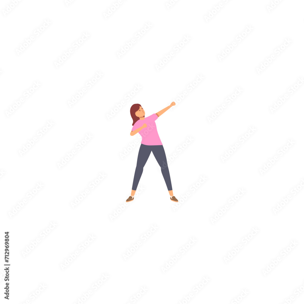 pose of person in pink sportswear woman sportswear pose of person in pink sportswear woman sportswear