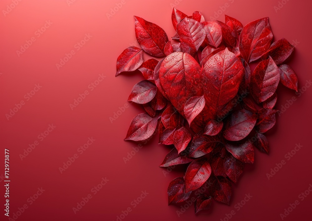 Valentine's Day Heart Hearts Theme Card 5x7 Background Wallpaper Image
Valentine's Day Heart Hearts Theme Card 5x7 Background Wallpaper Image