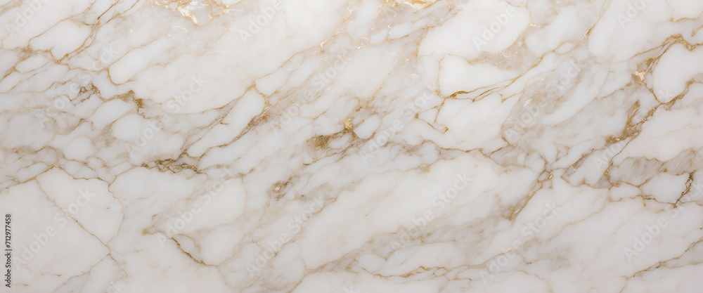 Obraz premium Marble background texture with gold pattern. Marble background with luxury gold pattern for advertising, invitation and banner design. Texture elements