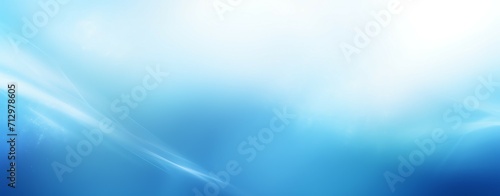 abstract light bright blue texture background
