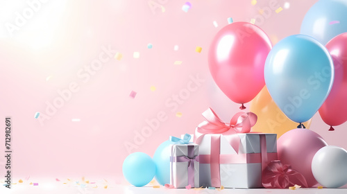 Holiday gift box for birthdays, holiday anniversaries, Valentine's Day and weddings