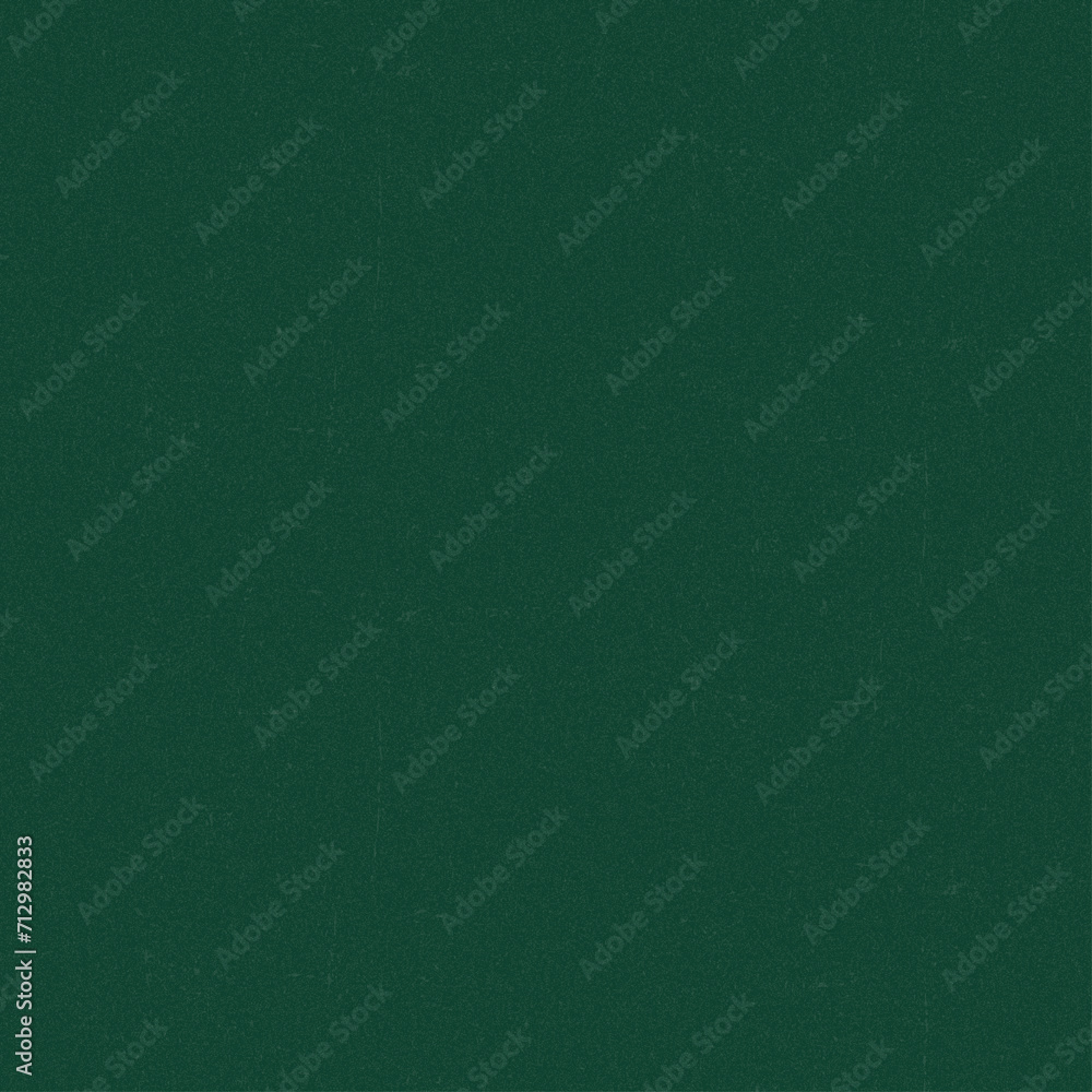 Grunge green texture background. Abstract seamless pattern. Grunge green texture background. Abstract seamless pattern.