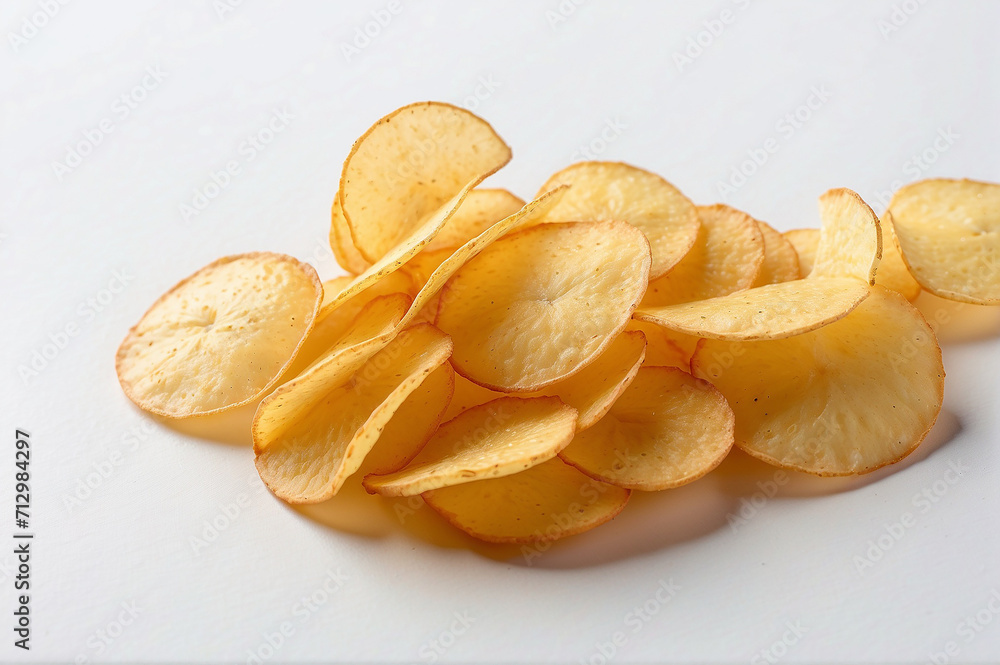 Chips Chips