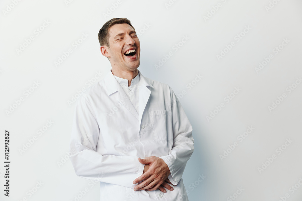Happy white men cheerful guy men portrait smile background handsome attractive adult background person Happy white men cheerful guy men portrait smile background handsome attractive adult background person