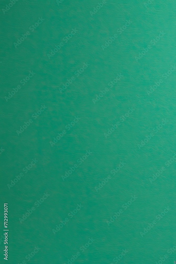 Paper Texture Rough Design Abstract Background Paper Texture Rough Design Abstract Background