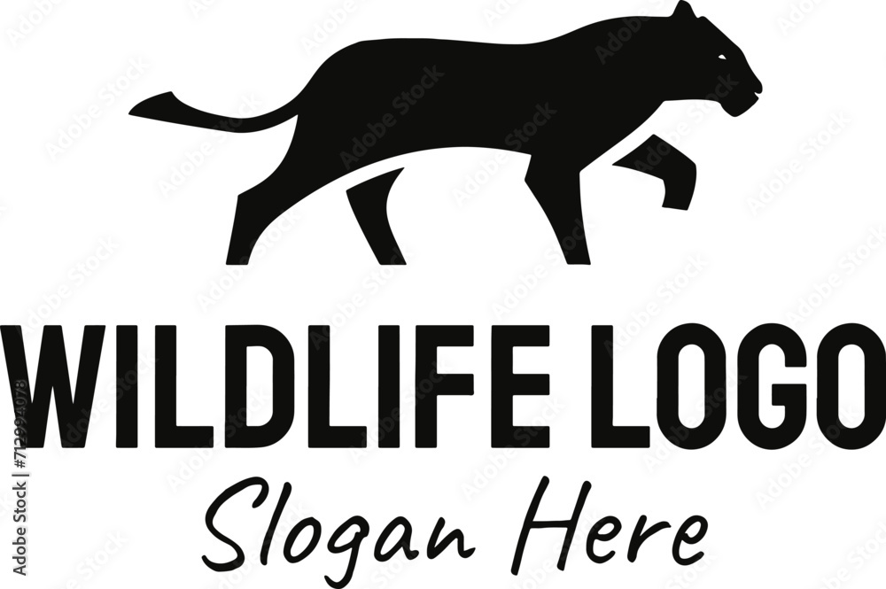 WildLife Exposure Logos WildLife Exposure Logos