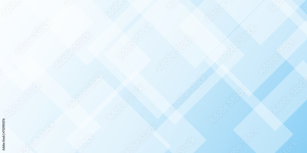 Modern dynamic abstract blue background. Colorful. light blue and white gradation square shape blue minimalistic seamless business and technology , business concept vector banner background template. Modern dynamic abstract blue background. Colorful. light blue and white gradation square shape blue minimalistic seamless business and technology , business concept vector banner background template.