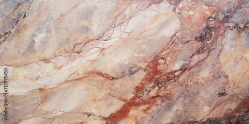 Luxurious Italian marble texture for interior and exterior home decor, used for wallpaper, wall tiles, and ceramic flooring.