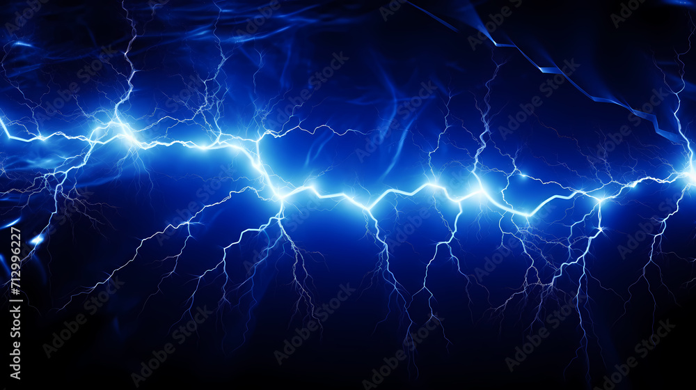 Technology abstract lines background and light effects, technology sense background Technology abstract lines background and light effects, technology sense background