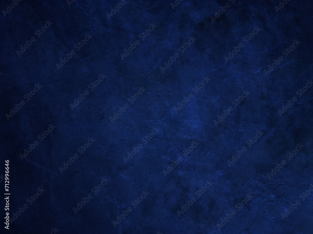 Dark rough cement wall background for graphic design Dark rough cement wall background for graphic design