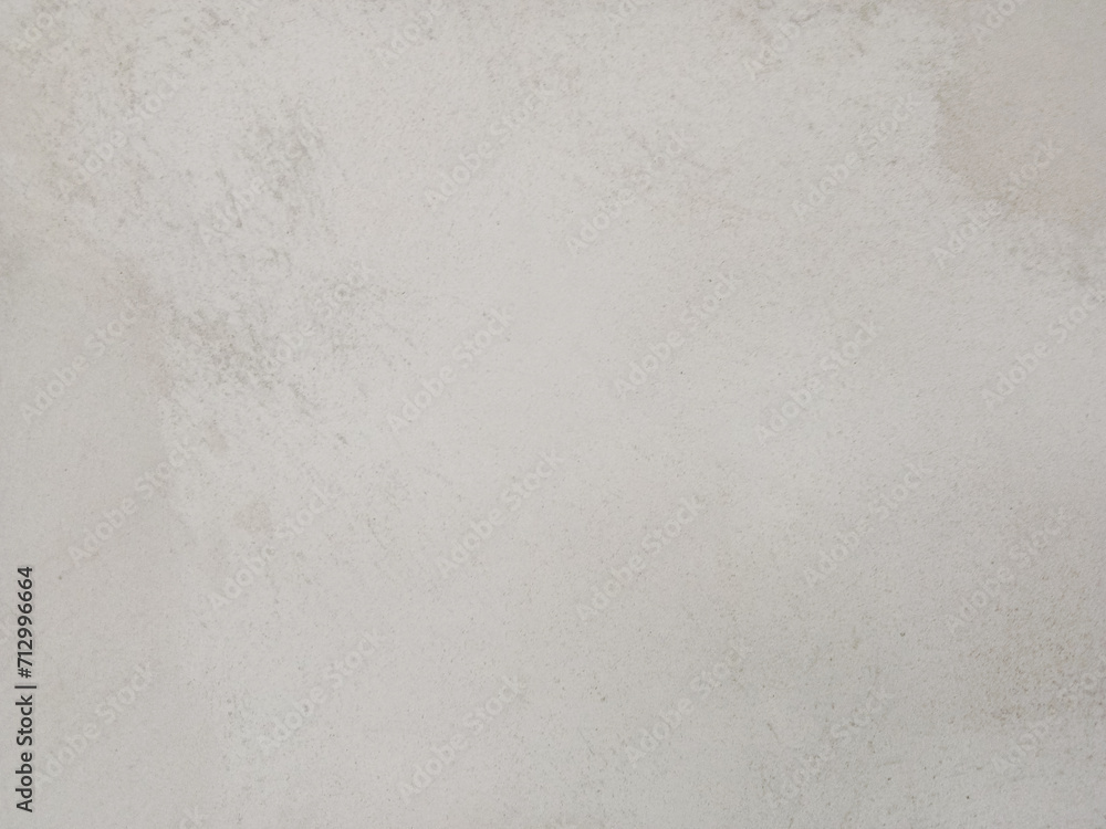 Fototapeta premium Cement wall background, not painted in vintage style