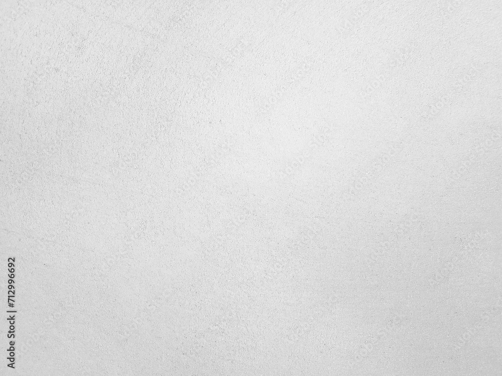 White cement wall in retro concept. White cement wall in retro concept.