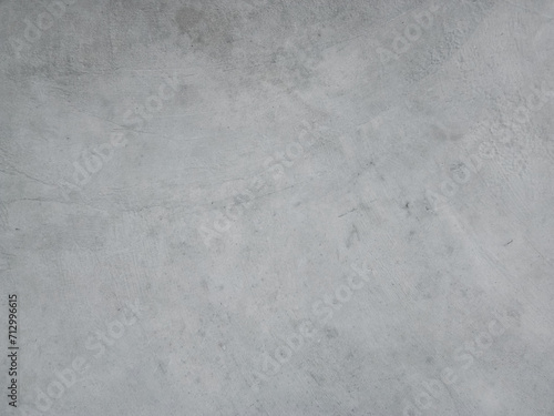 Wallpaper Mural Old cement wall background in vintage style Torontodigital.ca