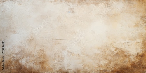 Background with a stucco texture photo