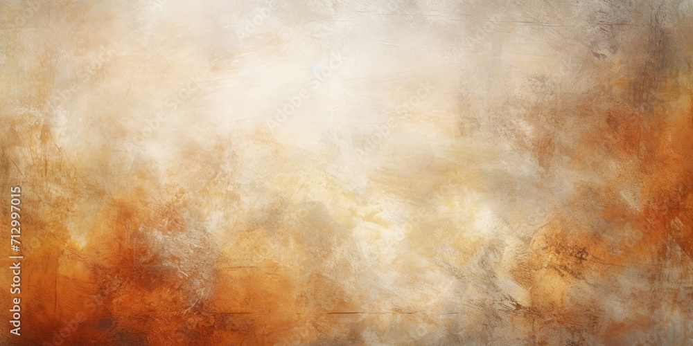 Contemporary digital abstract wall art with texture for print. Contemporary digital abstract wall art with texture for print.