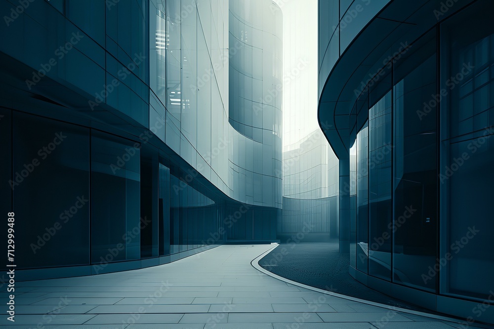 Beneath a twilight sky, a futuristic city pulsates with life. Towering structures, their sharp edges softened by the city's warm glow Beneath a twilight sky, a futuristic city pulsates with life. Towering structures, their sharp edges softened by the city's warm glow