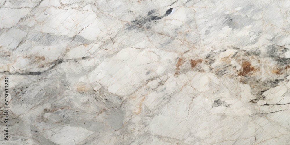 High resolution Italian marble slab with limestone texture, grunge stone surface, and polished natural granite for ceramic wall tiles.