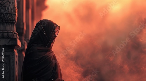 rahza kareem best backgrounds