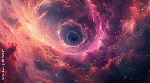 ululat ki alkahshir tu karaadeen