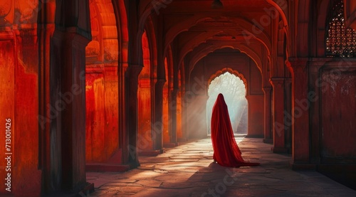 rahza kareem best backgrounds