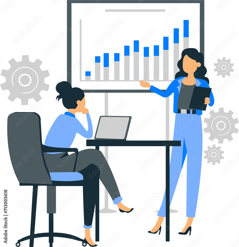 Clean Expressive Vector Finance Clean Expressive Vector Finance